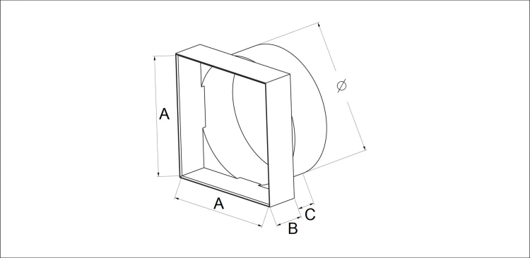 7946_4617
