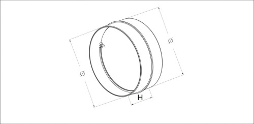 10429_4629
