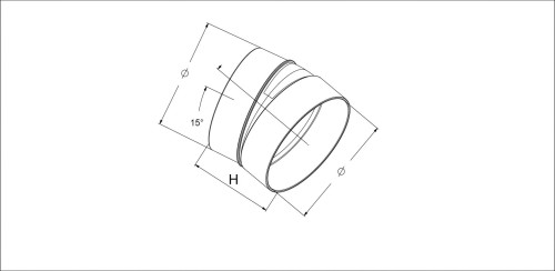 17587_4637
