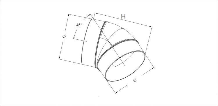 17588_4638