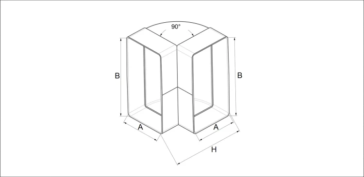 11464_4759