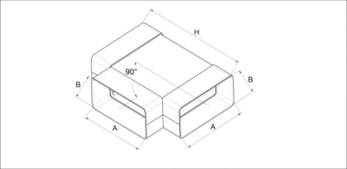 7933_4763
