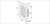 15400_5072