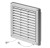 10471_5137