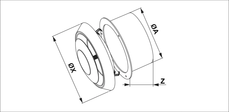 7919_5366