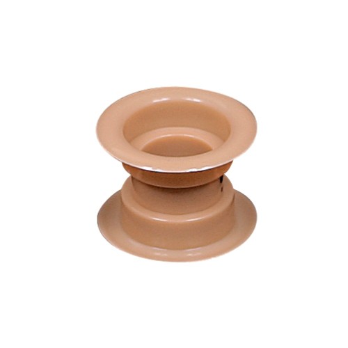 8051_5432