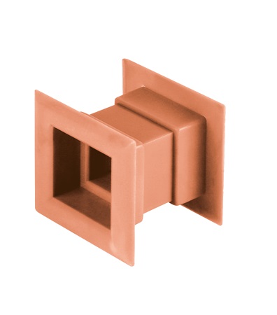 15448_5477