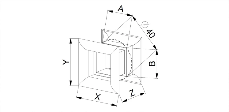15446_5482