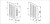 7896_5642