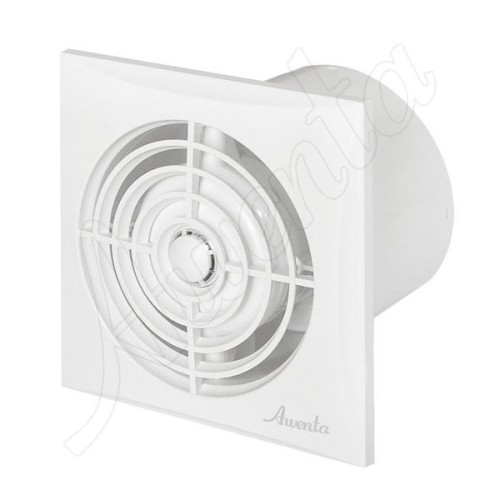 15662_5929