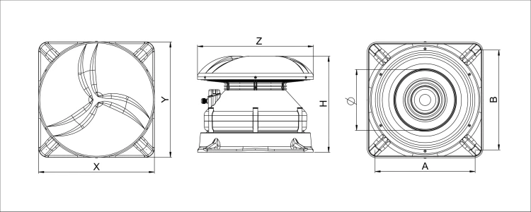 17387_6423