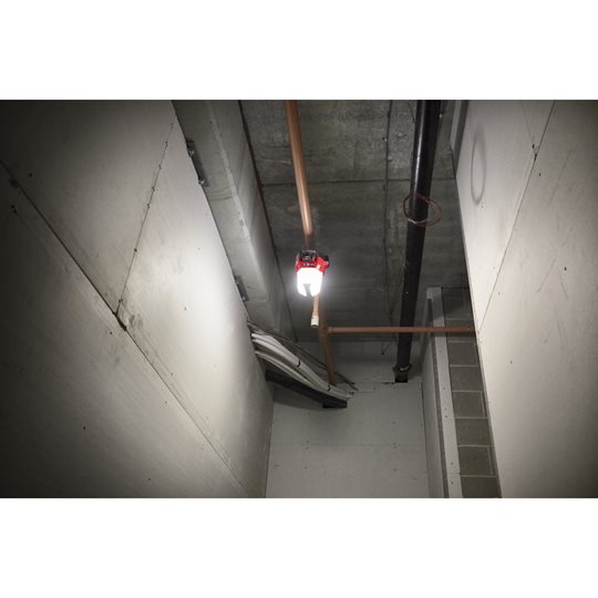 22796_7016