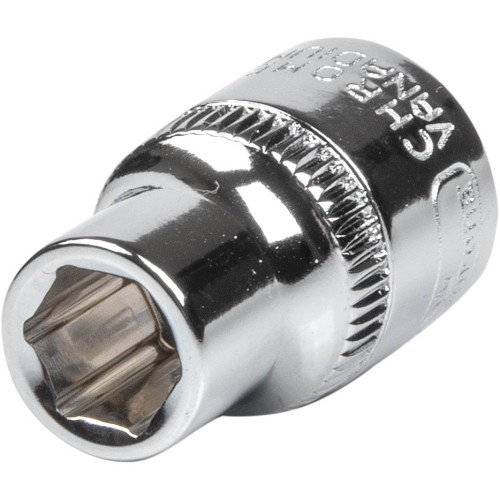 20781_8952