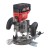 16074_10388