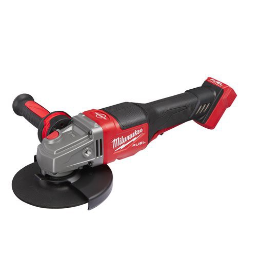 8187_11187