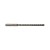 8654_11381