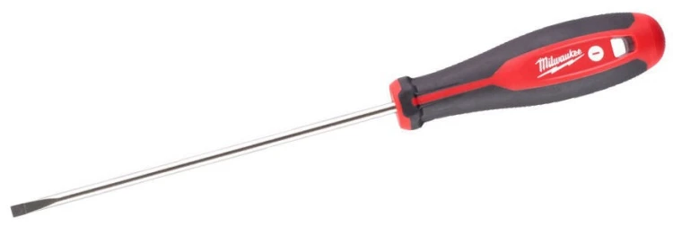 15121_11440