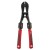 10243_11610