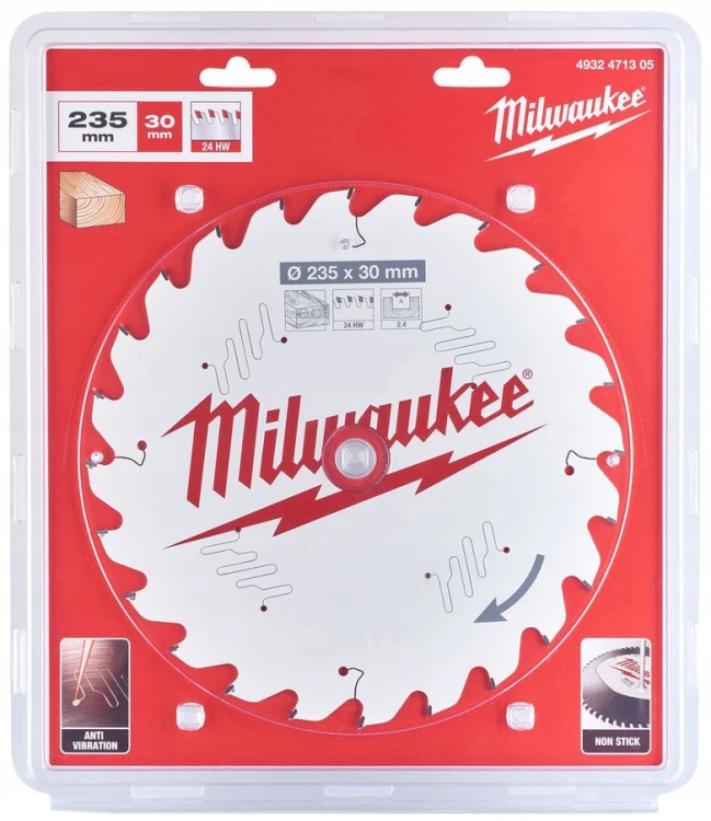 8450_12072