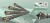 24192_12462