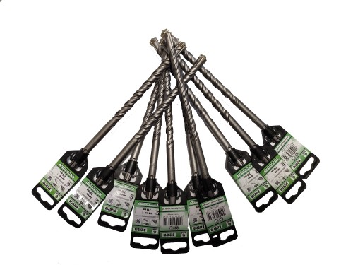 24159_12515
