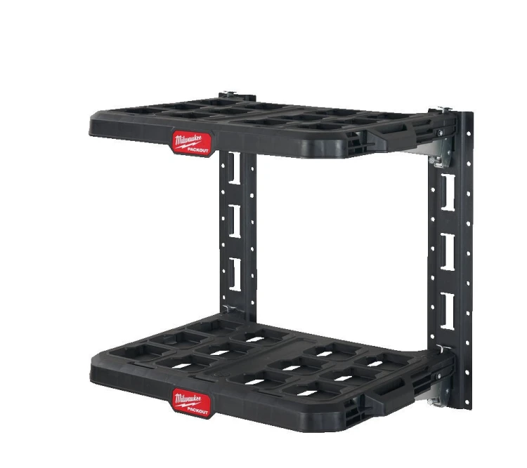 10479_12926