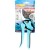 11603_13924