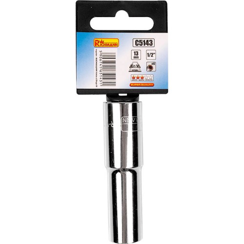 18006_14010