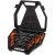 11742_14026