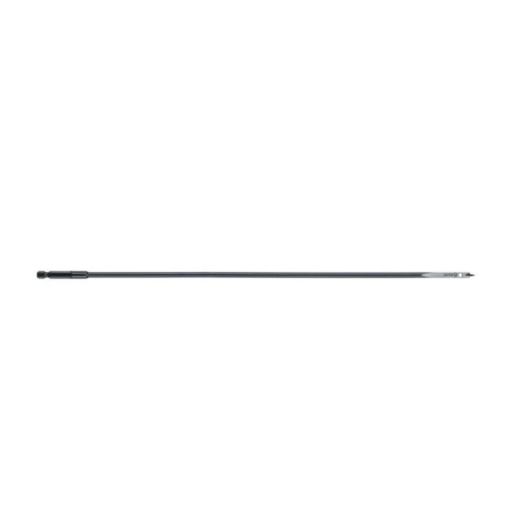 9174_1516