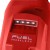19313_14650