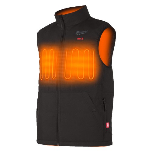 14947_14805