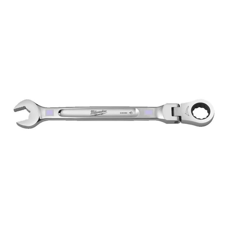 19665_15182