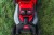 10348_15338