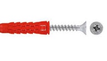 18341_15384