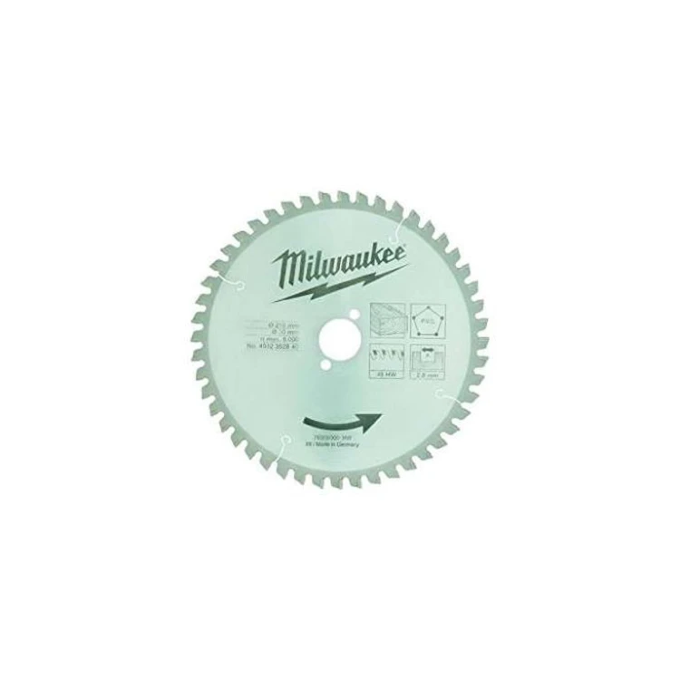 17276_1611