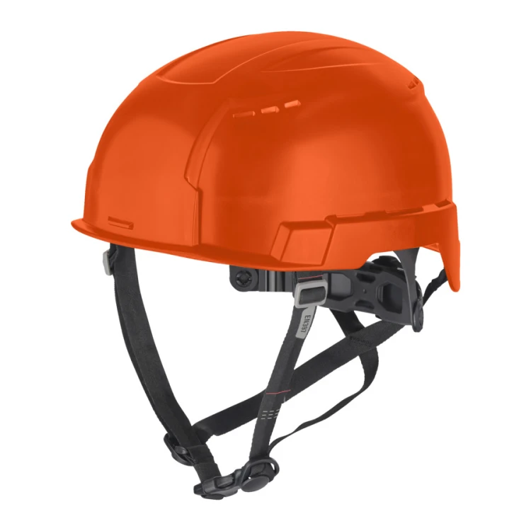 9170_15843