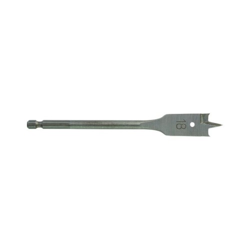 9399_1686