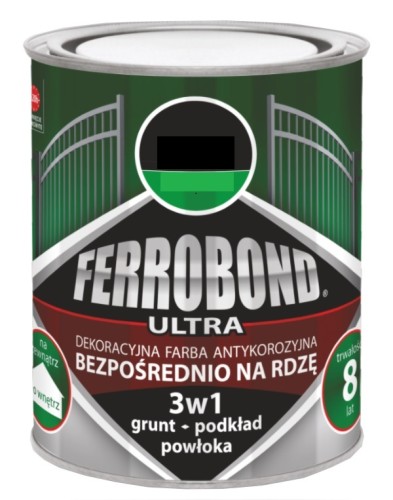 24609_15886