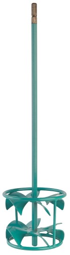 25325_16332