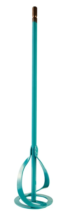 25329_16334