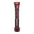 25445_16536