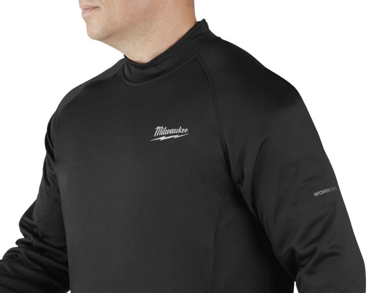 8210_16623