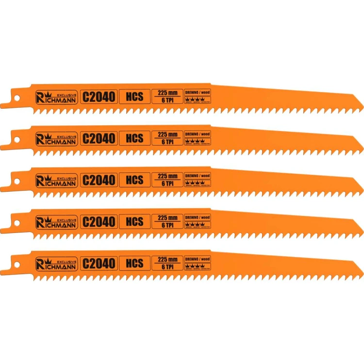 25398_16754