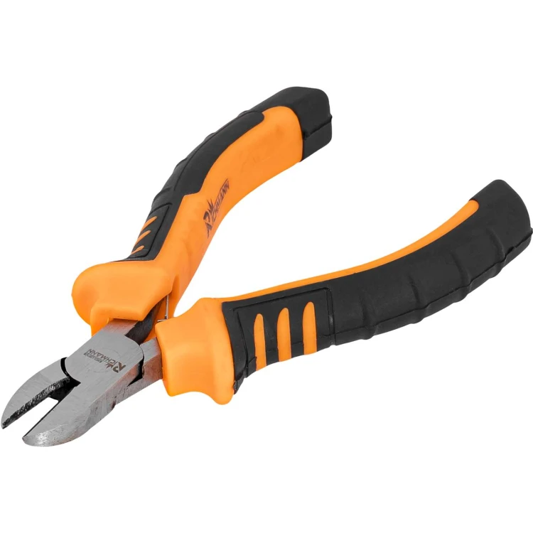 25388_16851