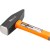 11717_17499