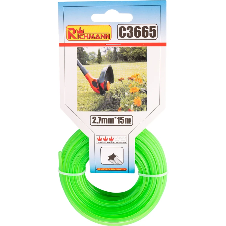 20259_17556