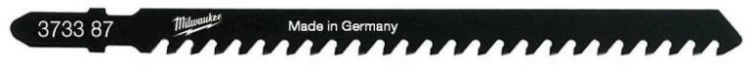 9817_1944