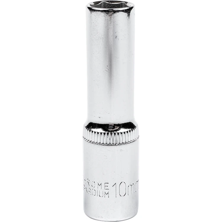20804_17774