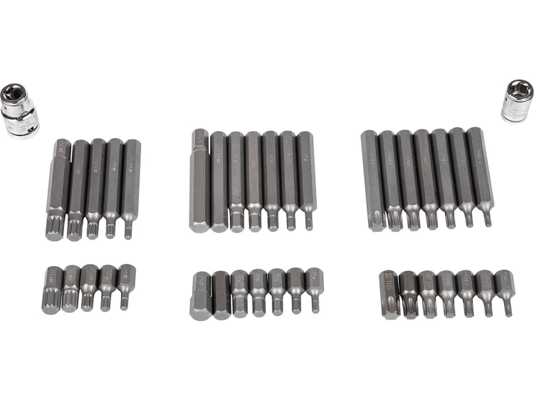 19973_17896